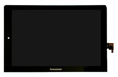 Lenovo 60047 аккумулятор