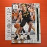 2022-23 Panini Chronicles Draft Picks - Luminance #16 Jeremy Sochan (RC)
