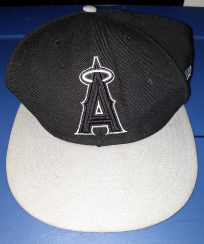 Anaheim Angels Hat Cap 
