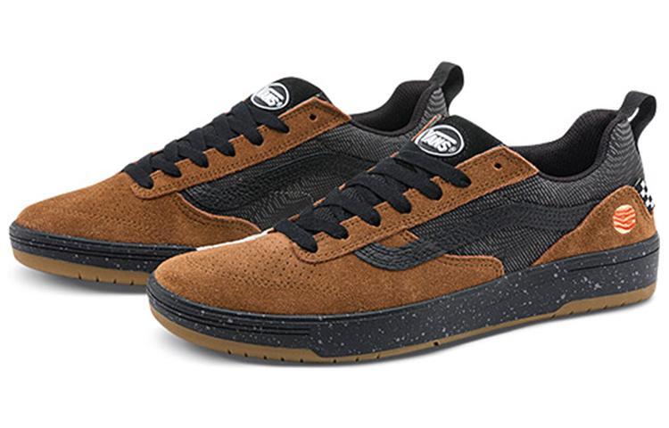 VANS Zahba x Zion Wright Low Jupiter VN0007QQBF0 | eBay