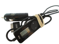 Griffin iTrip Auto FM Transmitter