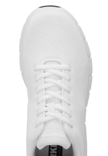 Kirkland Signature Comfort Walker Men's Sneaker Size-10 - Picture 3 of 5