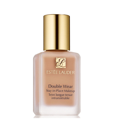 Estee Lauder Double Wear Stay-in-Place Makeup~Choose Your Shade~1.0 Oz/30 ml NIB - Picture 69 of 75