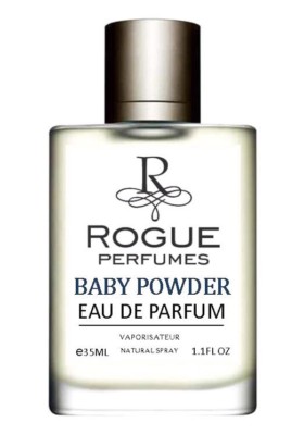 premium eau de cologne for baby