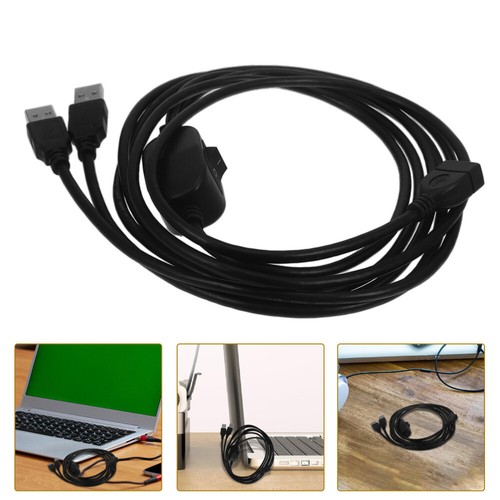 Usb Accessory Computer Cable Adapter Usb soldes To Printer Converter Usb To Printer