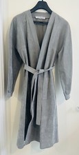 Givenchy Nouvelle Boutique Suede Jacket