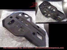 protezione motore paramotore originale Triumph Tiger Tiger 800 XC XR XRT XRX