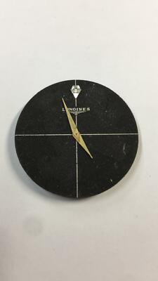Longines Cal 528 für Stücke Von Ersatzteile Für Part