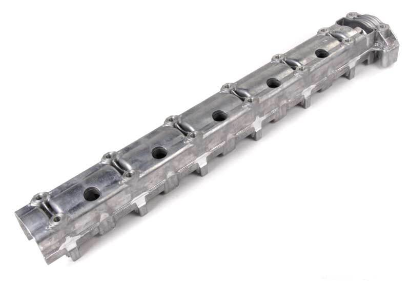 Genuine OEM Camshaft Bearing Ledge Intake for BMW 11127550913 eBay