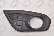 VOLVO C30  Nebelscheinwerfer Gitter Rahmen Blende rechts  31298172