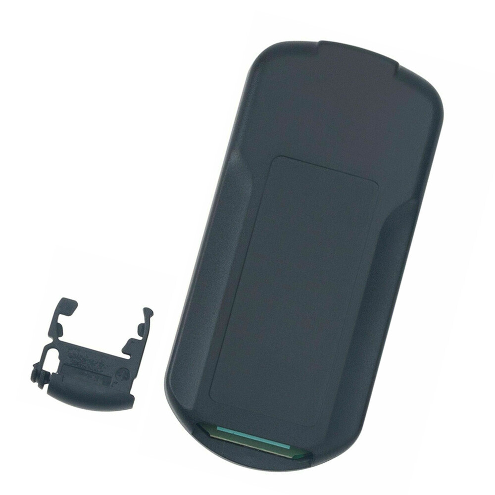Remote Control For Kenwood KDCX498 KDC-X697 KDCX697 KDC-X797 KDCX797 KDC-BT318U