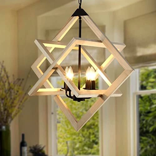 Bright chandelier bulbs outlet