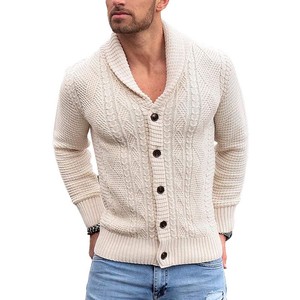 ebay mens cardigans
