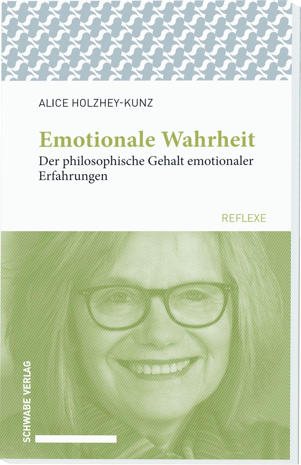 Thumbnail - Emotionale Wahrheit Der Philosophische Gehalt Emotionaler Erfahrungen