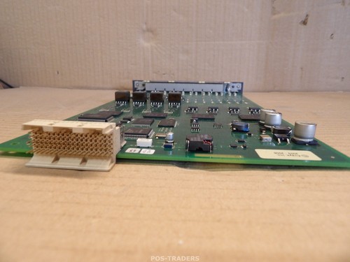 Avaya MM714 Analog Media Module HV11 8-Port (700395221) - AUSZUG AUS AVAYA ... - Bild 7 von 8