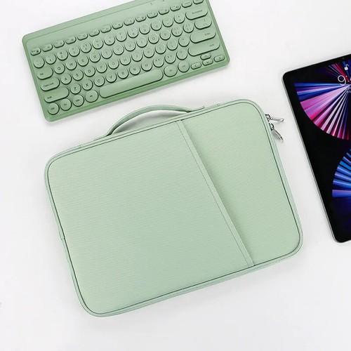Sleeve Case For iPad 10th 9th Generation Pro 12 9 Shockproof Cover for Air 5/4 - Picture 26 of 29
