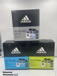 adidas combo offer
