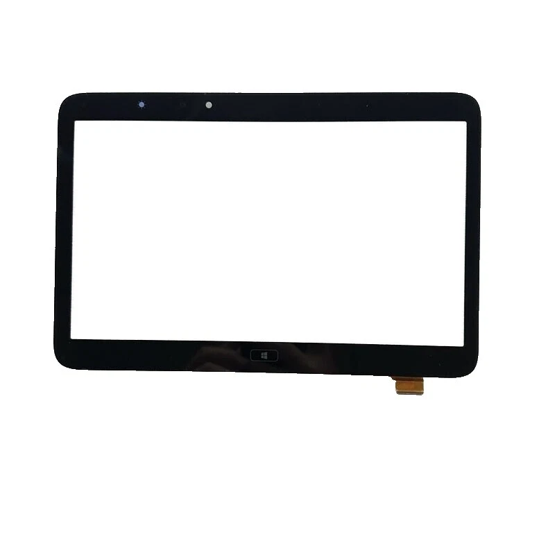 Tablet & eReader Parts for Panasonic