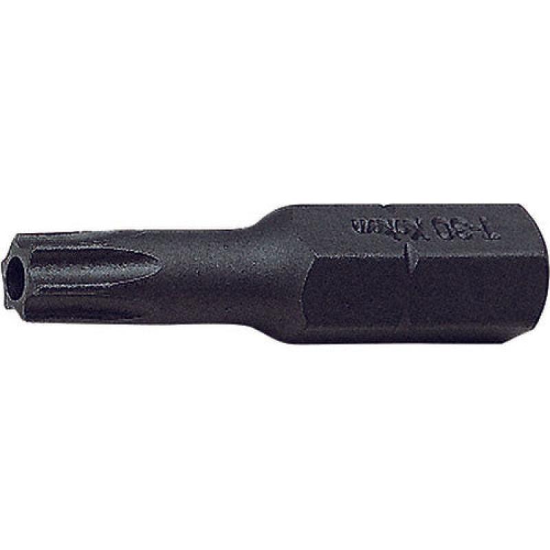 Ko-ken 100T.32-T30H Torx 5/16