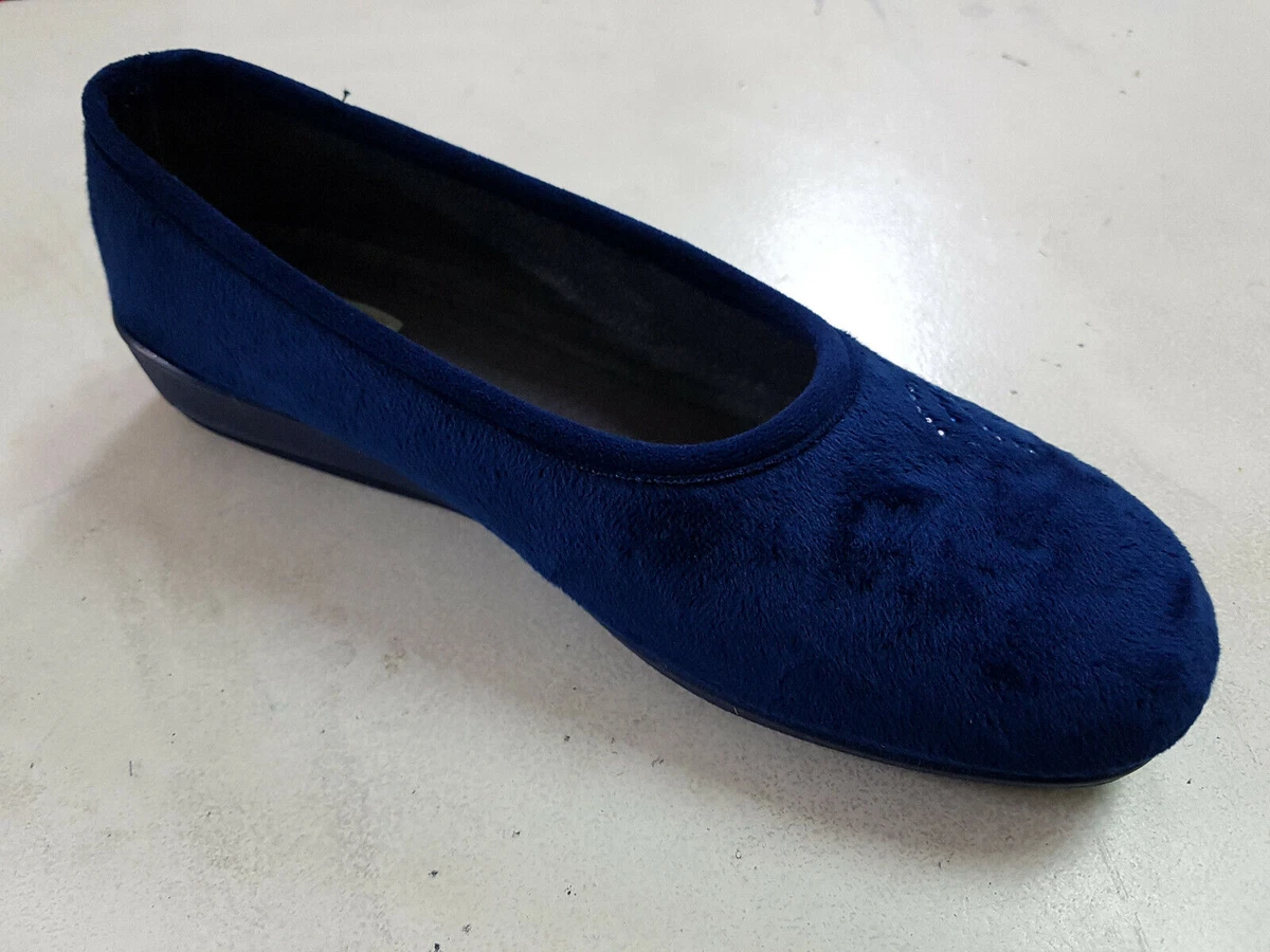 Pantofole a best sale scarpa