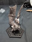 Picture 5 of 5