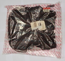 KIA Sportage SL Sitzbezug Lederbezug 88160 3U020EARFF NEU/OVP