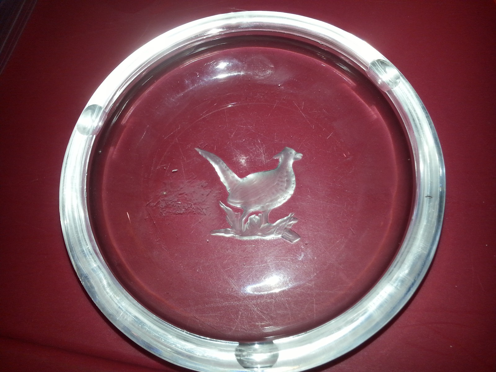 Picture 1