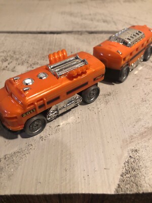hot wheels Rocky Mountain Rail | eBay