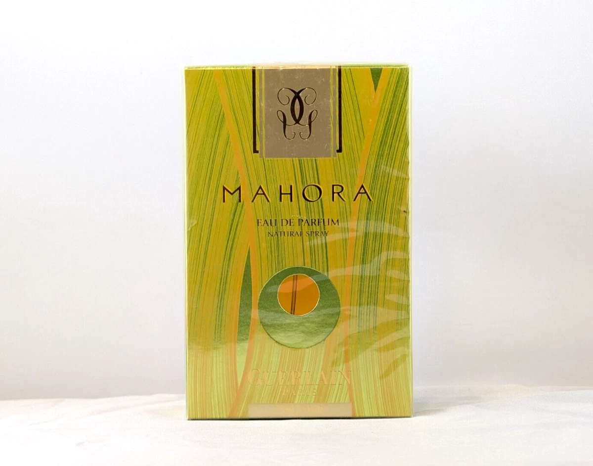 Guerlain Mahora Fragrances for Women for sale | eBay