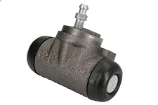 Brake cylinder LPR 4669 for Peugeot 505 (551A) 2 1979-1982