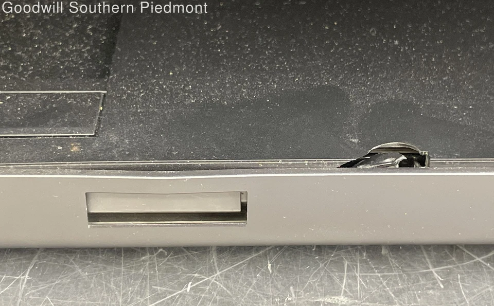 Dell Precision M6500 Intel Core i7 X940 2.13GHz 16GB RAM sem HDD - Testado - Imagem 4 de 4