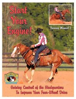Kenny Harlow | Start Your Engine! | Taschenbuch | Englisch (2010) | AuthorHouse