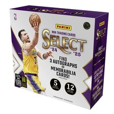 2024-25 Panini Select Basketball Checklist Guide in-content 8