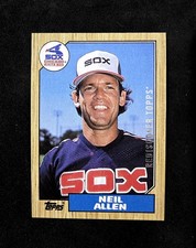 2017 Topps Rediscover Stamped Buyback Card Prices | Baseball | PSA