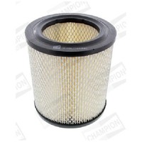 Luftfilter FüR Fiat Talento 290 1.9 89 Bis 94 Champion M705 Original