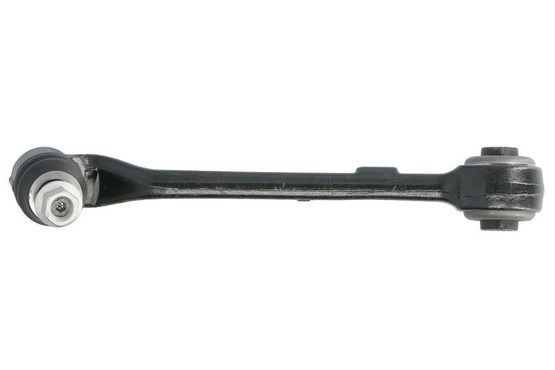 Picture 2