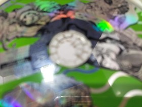 CAPCOM JoJo's Bizarre AdentureHeritage for the Future Matching Serice Dreamcast