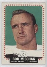 Bob Mischak