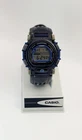Vintage Casio G-Shock DW-003 1597 JDM Japan Y Blue/Grey – No Bezel