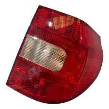 SKODA YETI 2009-2013 REAR TAIL LIGHT RIGHT SIDE 5L0945096