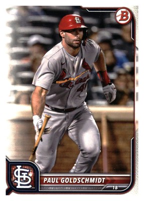 St. Louis Cardinals Baseball Cards - Choose from 100s Quantity Discount Part 7