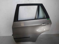 HINTERE LINKE T�R / 2629449 F�R BMW SERIE X6M E71 *