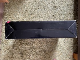 SNK NEO GEO AES Console BOXED 