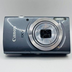 Canon Ixy 20 Is | eBay