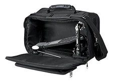 KC Drum Pedal Case PCS-35