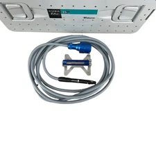 VallyLabs Handpieces 36khz Black Cusa Excel 36 Khz Clarity Ultrasonic Handpiece