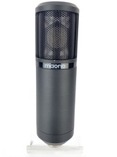 Other Brand Peripheral Miscellaneous Au-am200 Audio Interface Condenser Used