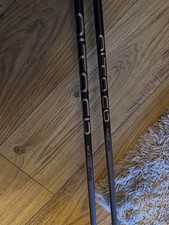 Ping G425 3 Hybrid Stiff