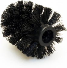 Blomus 88133 Toilet Brush/Holder