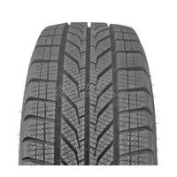 1X Reifen 225/65 R16C 112T Dunlop Econodrive Winter 3PMSF 8PR Winterreifen